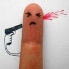 ТВЖ - Братишки