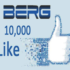 Berg - 10,000 mix !! Free Download