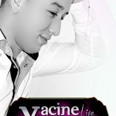 Yacine Yefsah dj Sofiane Mix Live