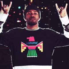 #3 New Frank Ocean Track Live in Germany