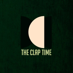 The Clap Time - This Is Not (Original Mix) Preview