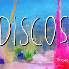 Discos
