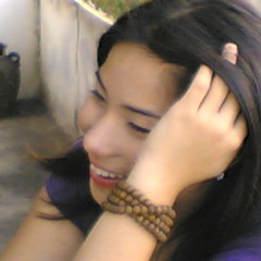 Clarity (cover by chochay magno-feelingera)