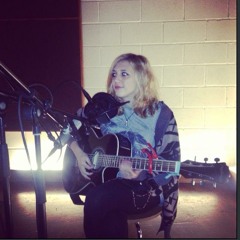 The Cave-Mumford and Sons