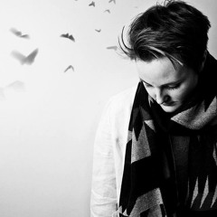 Shannon Hope - Daughter (MIX 1 30.05.13)