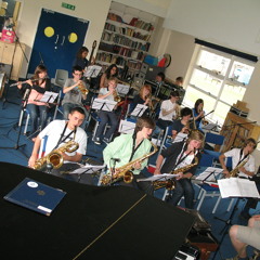 Boplicity - Miles Davis/Gil Evans