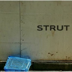 La Tortuga-DjUlises and Dj Clay Ivey