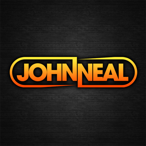 John Neal - I lose Myself (Sample)