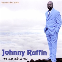 gospel songs 