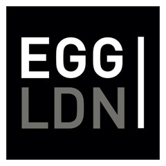 The Pin-Up Club @ EGG, London, mixed by Luvstuff
