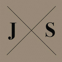 Monica - For You I Will (Cover) by Jazzie Sillona