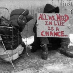 All By Myself ....  Ft... Young Honest