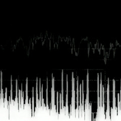 Philipp Mann - Love 'n Pain (Original Mix)