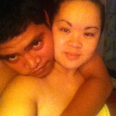 Solomon Island Cryinq