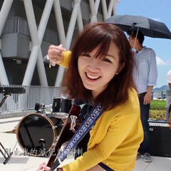 [原創] Cynthia - 減肥計劃(DEMO VERSION)