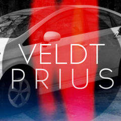 VELDT - Prius (Original Mix)