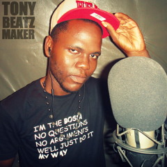 turbo beatz instrumentals