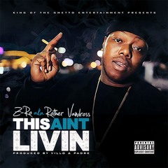 5th installment rap