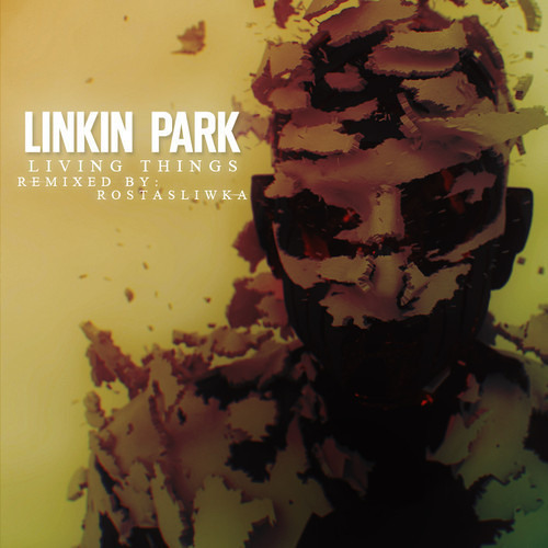 Listen to Linkin Park - Roads Untraveled (RostaSliwka Remix) by RostaSliwka  in hits playlist online for free on SoundCloud