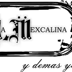 Carabina 30-30 Vs La Rielera