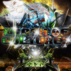 Clash of cultures (push va preview)