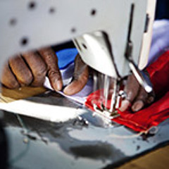 Africa: Credit Where it’s Due