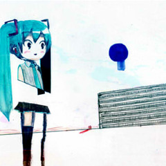 悪いことはしちゃいけないよ