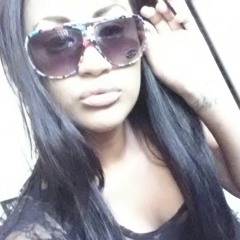 Equipto & Andre Nickatina-That