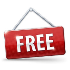 Free Download >>> Clowny N' Outburst_Fine Day