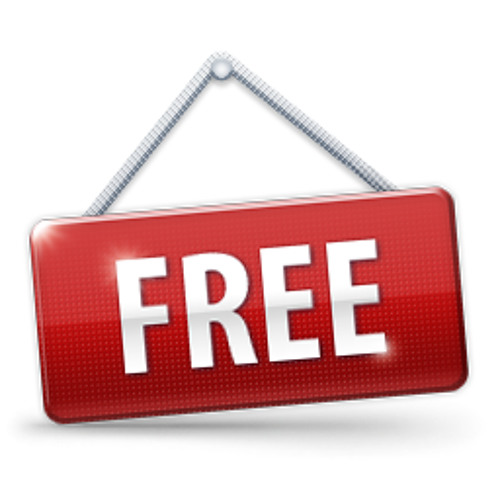 Free Download >>> Clowny N' Outburst_Fine Day