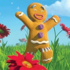 Jesus Adrian Romero Mi Corazon Te Canta