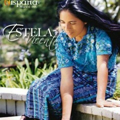 Estela Vicente Vol 13