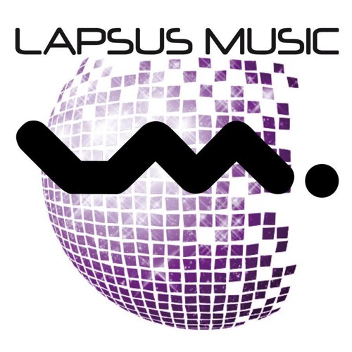 Adam Banks & Rob Winters - I Would Be (Original Mix) [Lapsus Music] ***OUT NOW ON BEATPORT***