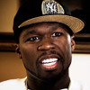 50 Cent - In Da Club (Woody's Produce Remix)