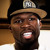 Artwork for 50 Cent - In Da Club (Woody's Produce Remix)
