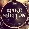 Boys Round Here (Blake Shelton)