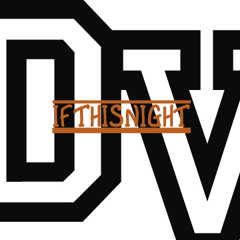 IfThisNight