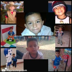 CUMPLEAÑOS FELIZ   TRADICIONAL