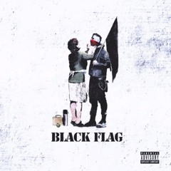 Raise Your Flag-MGK