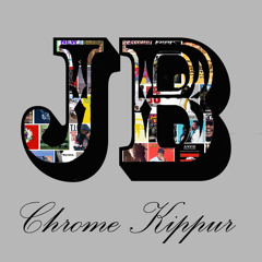 07 The One With The Israeli Rap