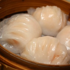 HongKongstyle