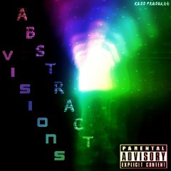 Kidd prodigee - Abstract Visions - 07 Bad Remix