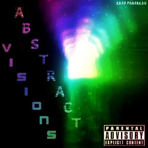 Kidd prodigee - Abstract Visions - 07 Bad Remix