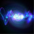 Artwork for progressive dubstep sample