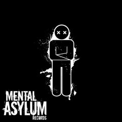 Ben Nicky & James Dymond - Refresh (Original Mix) [Mental Asylum Records] Preview