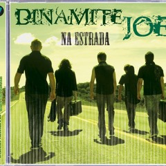 Quando eu fico melhor