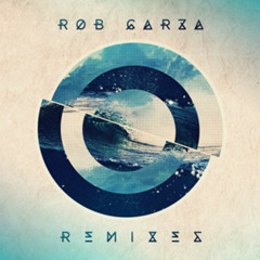 Blondie - Heart of Glass (Rob Garza Remix) - Free DL