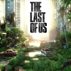 The Last of us Clicker ringtone