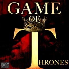 G.O.T. (Game Of Thrones)