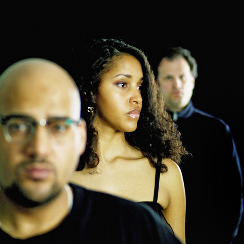 GLASHAUS - Wenn das Liebe ist - Instrumental